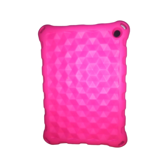 Kindle Tablet Case Amazon Fire HD 10 Case Cover 2021 11th generation 2019 - Picture 2 of 3